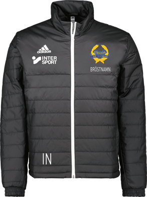 adidas Entrada22 Jr Light Jacket