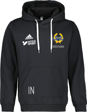 adidas Entrada22 Hoody