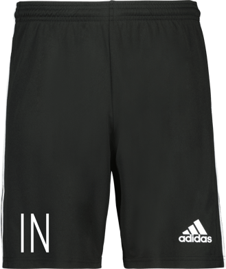 adidas Squadra 21 Jr Shorts