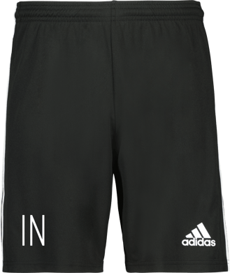 adidas Squadra 21 Shorts