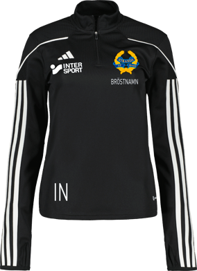 adidas Tiro23 L W Träningströja