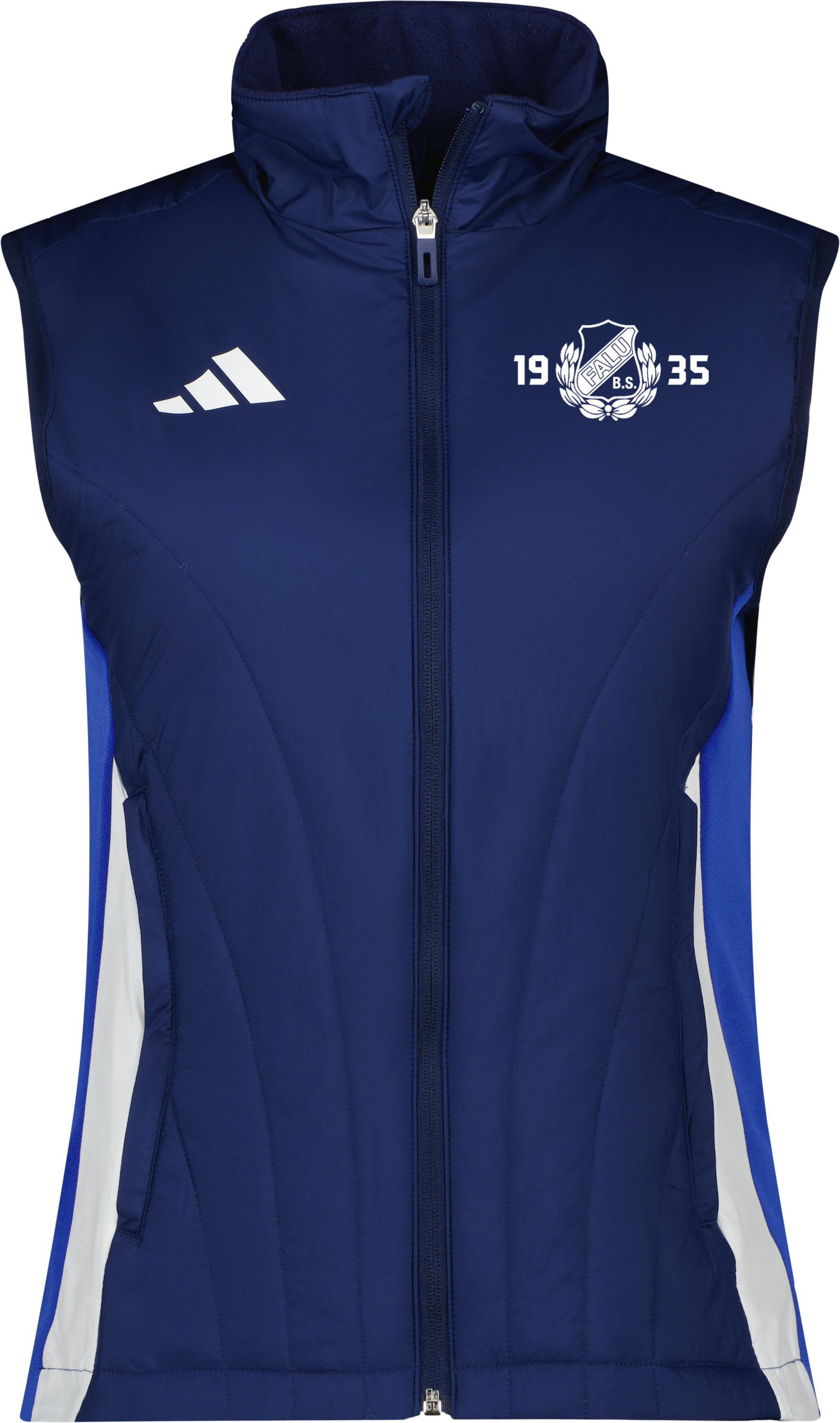 adidas Tiro 24 Competition Winterized väst