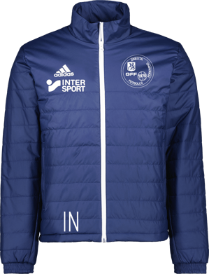 adidas Entrada22 Jr Light Jacket