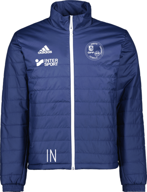 adidas Entrada22 Sr Light Jacket