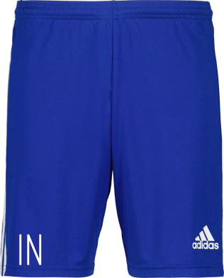 adidas Squadra 21 Jr Shorts