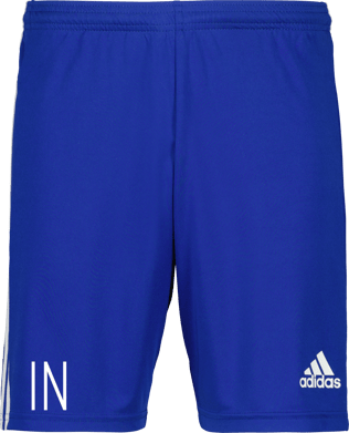 adidas Squadra 21 Shorts