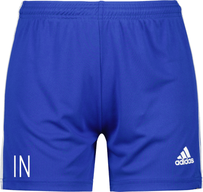 adidas Squadra 21 W shorts 