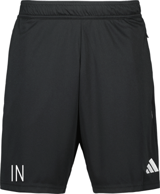 adidas Tiro23 L Tr Shorts