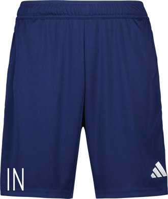 adidas Tiro23 L Tr Shorts