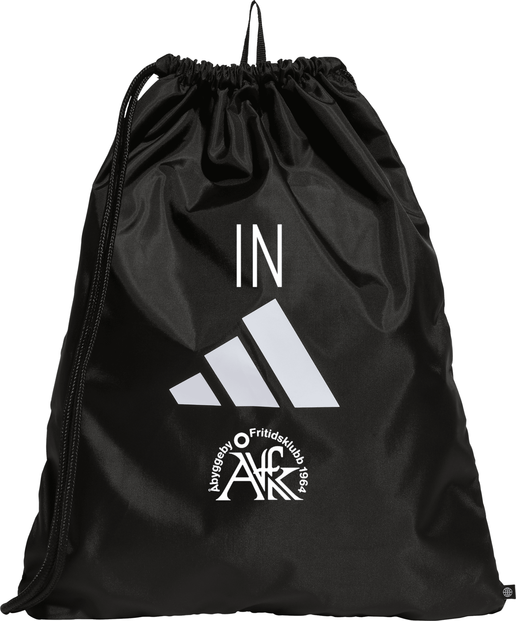 adidas Tiro23 Gympapåse