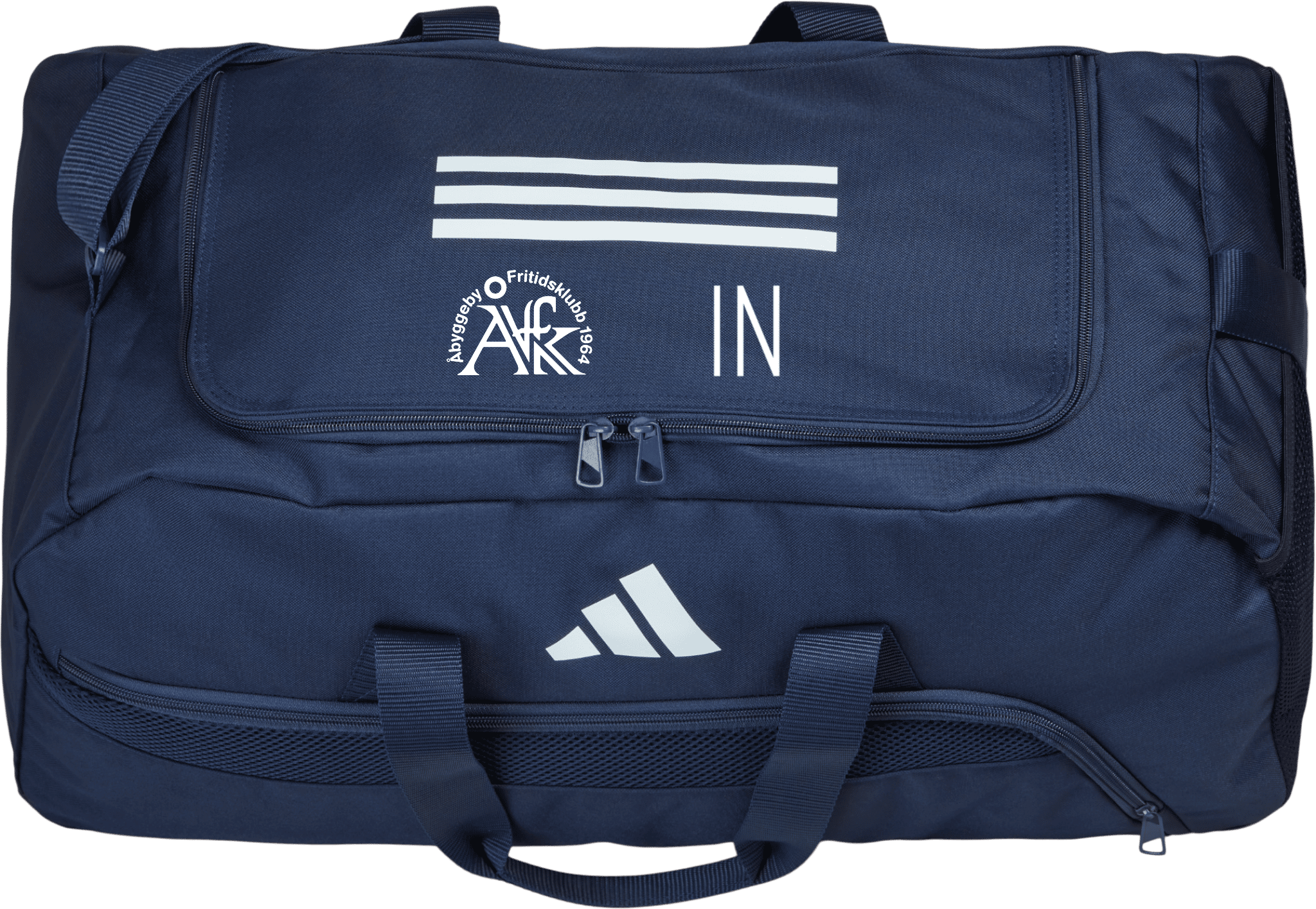 adidas Tiro23 M Väska