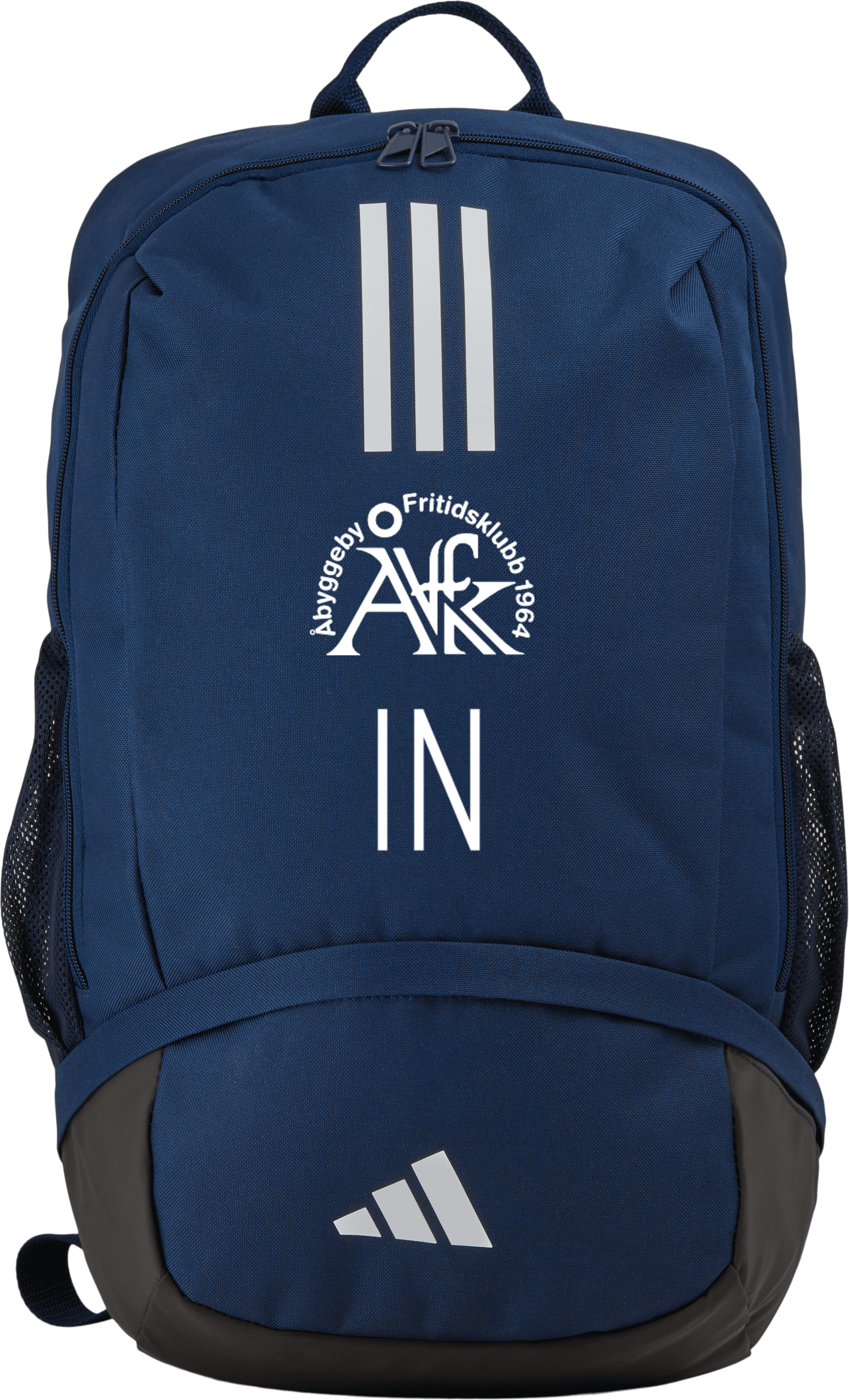 adidas Tiro23 Ryggsäck