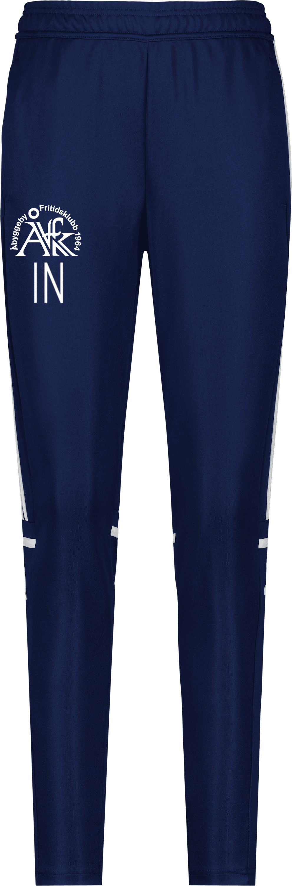 adidas Squadra 25 W träningsbyxor