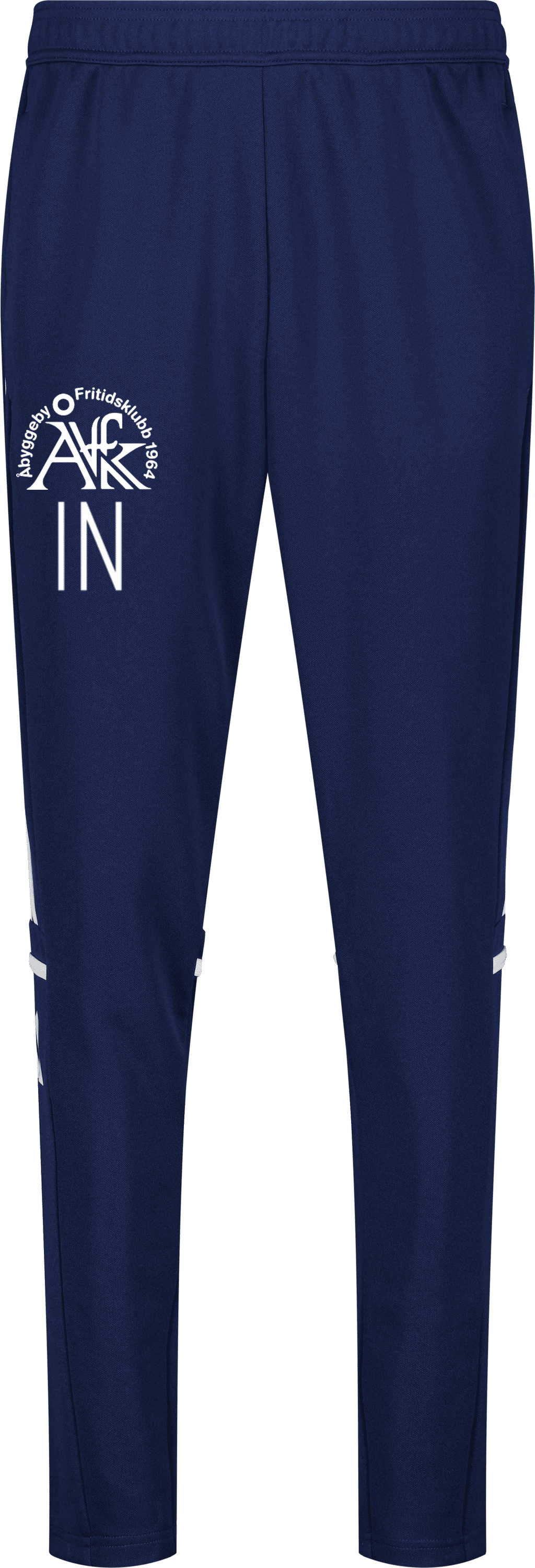 adidas Squadra 25 Jr träningsbyxor