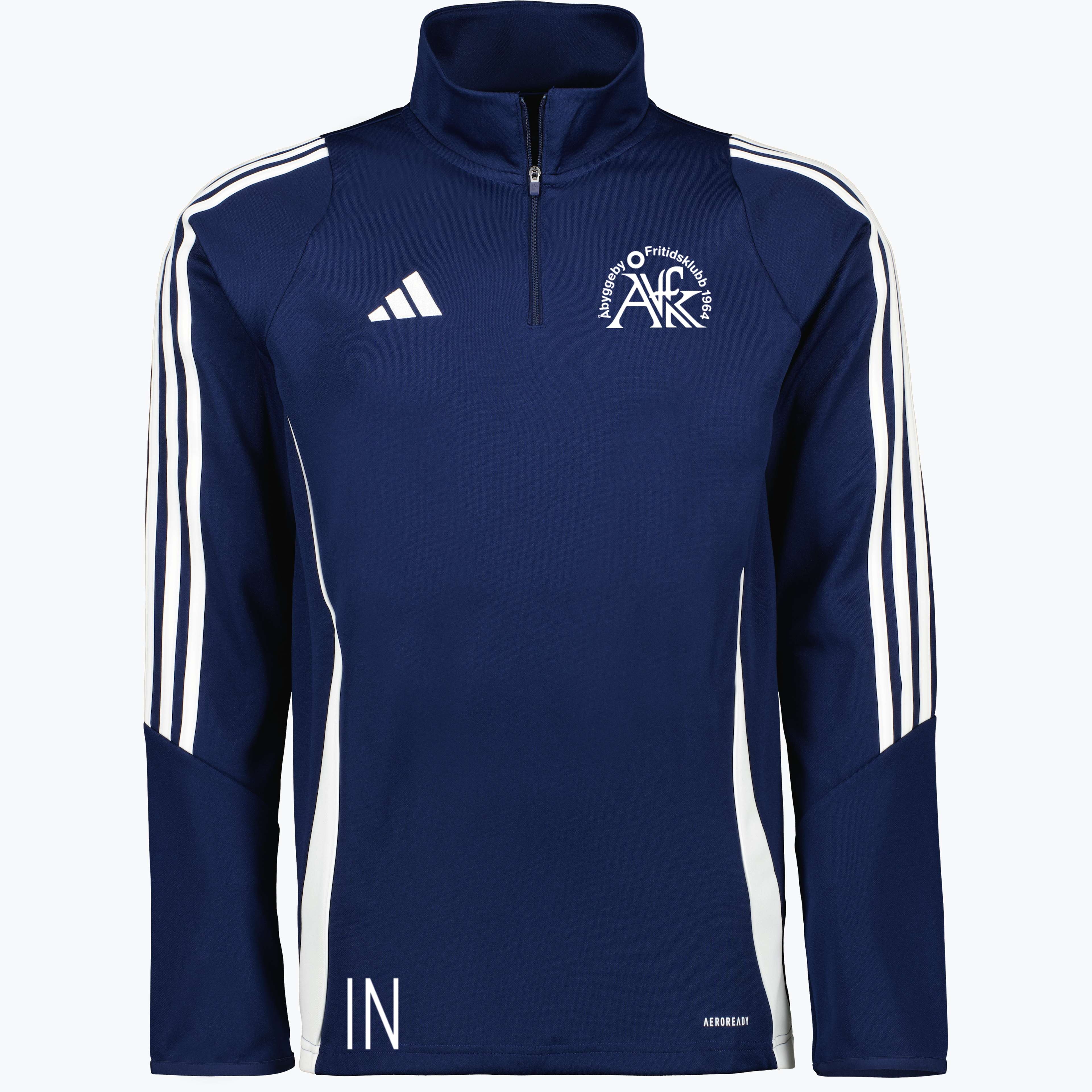 Tiro 24 träningströja