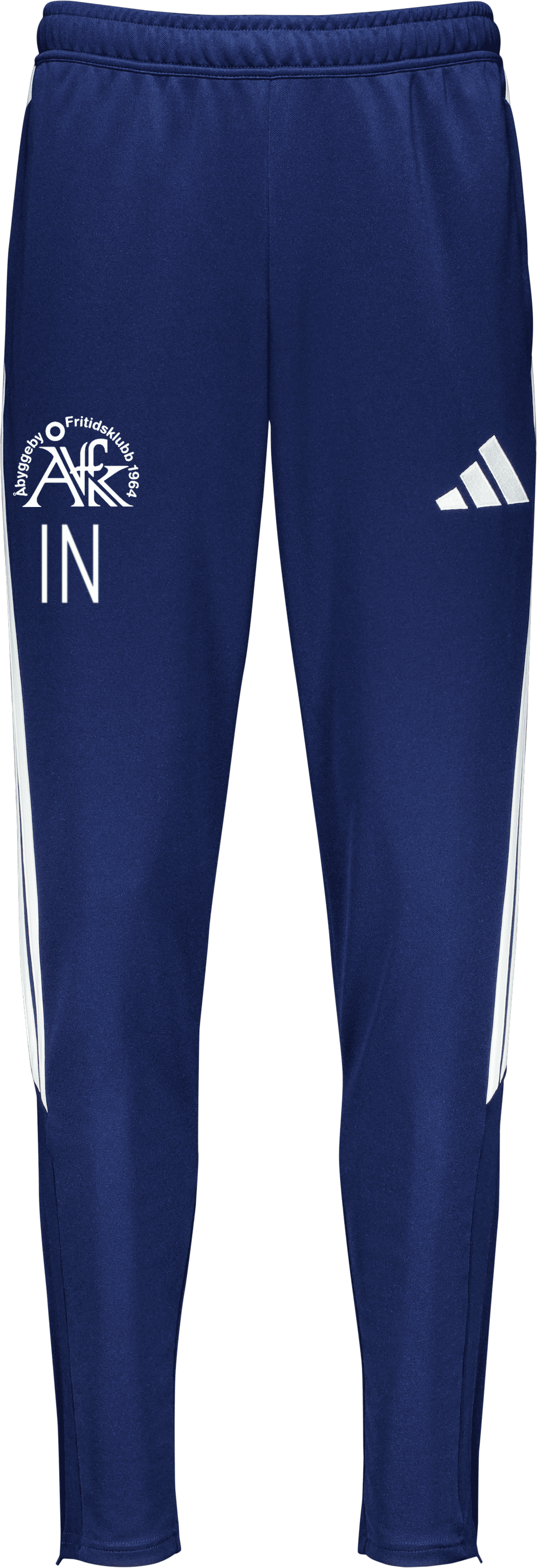 adidas Tiro26 League M träningsbyxor