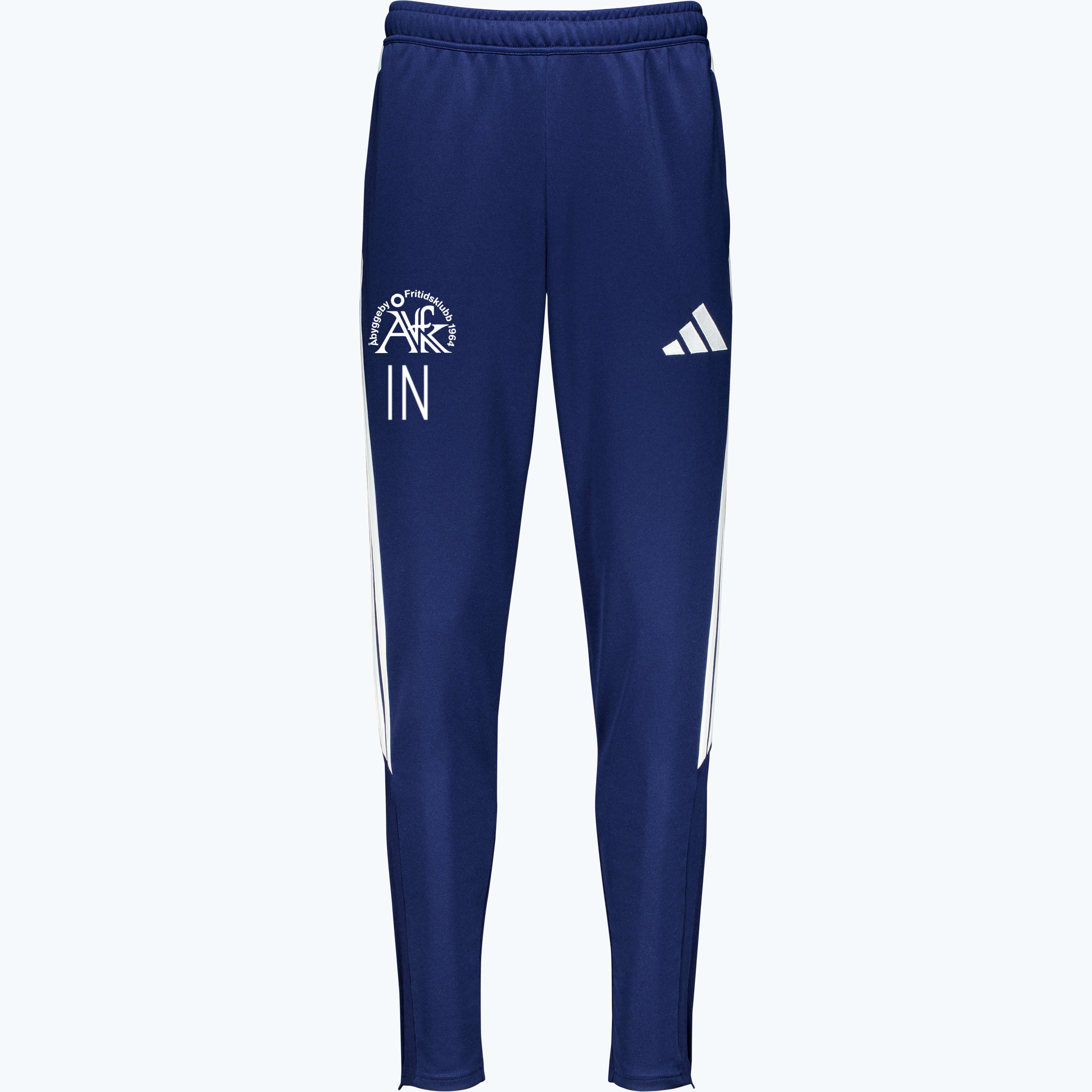 Tiro26 League M träningsbyxor