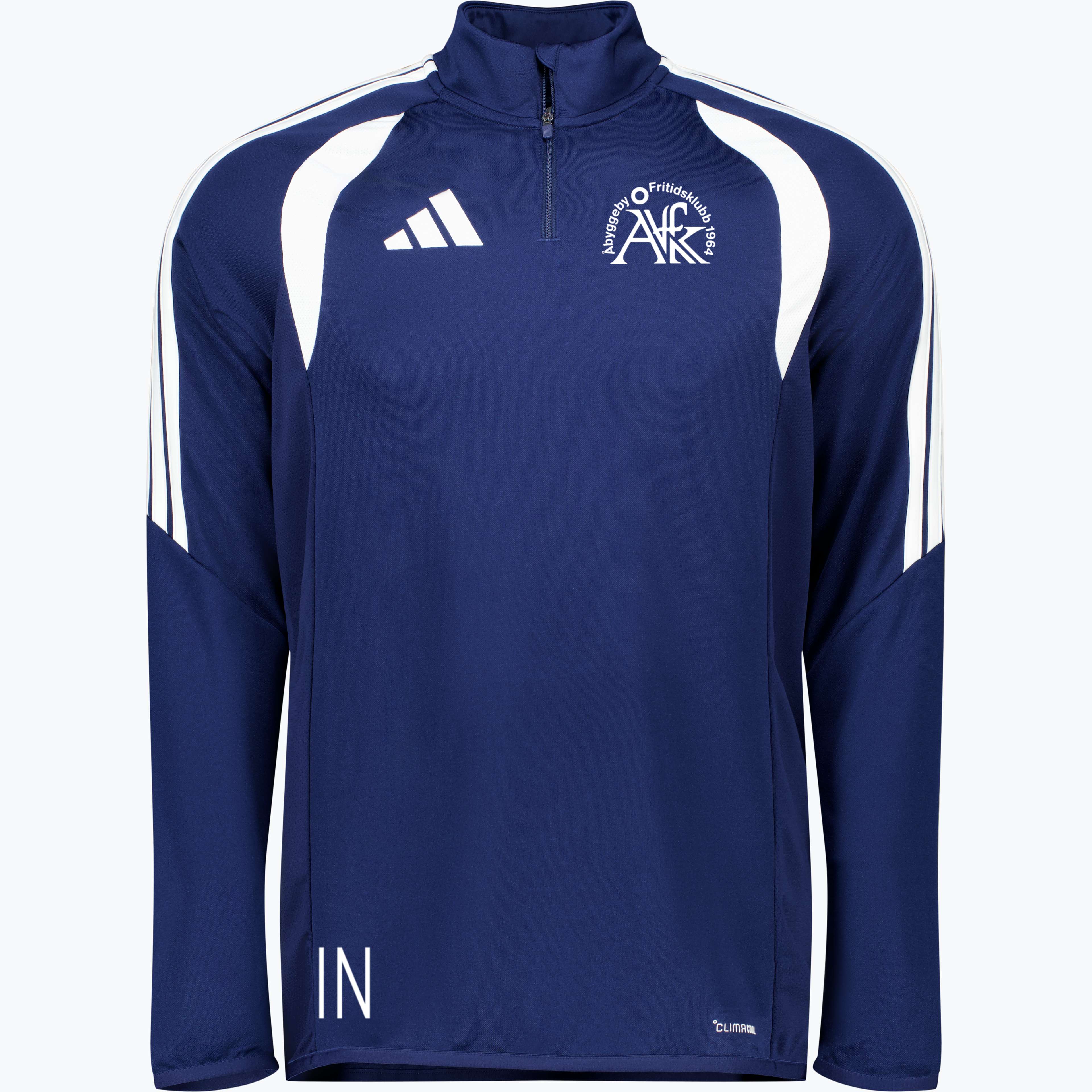 Tiro26 League M träningströja