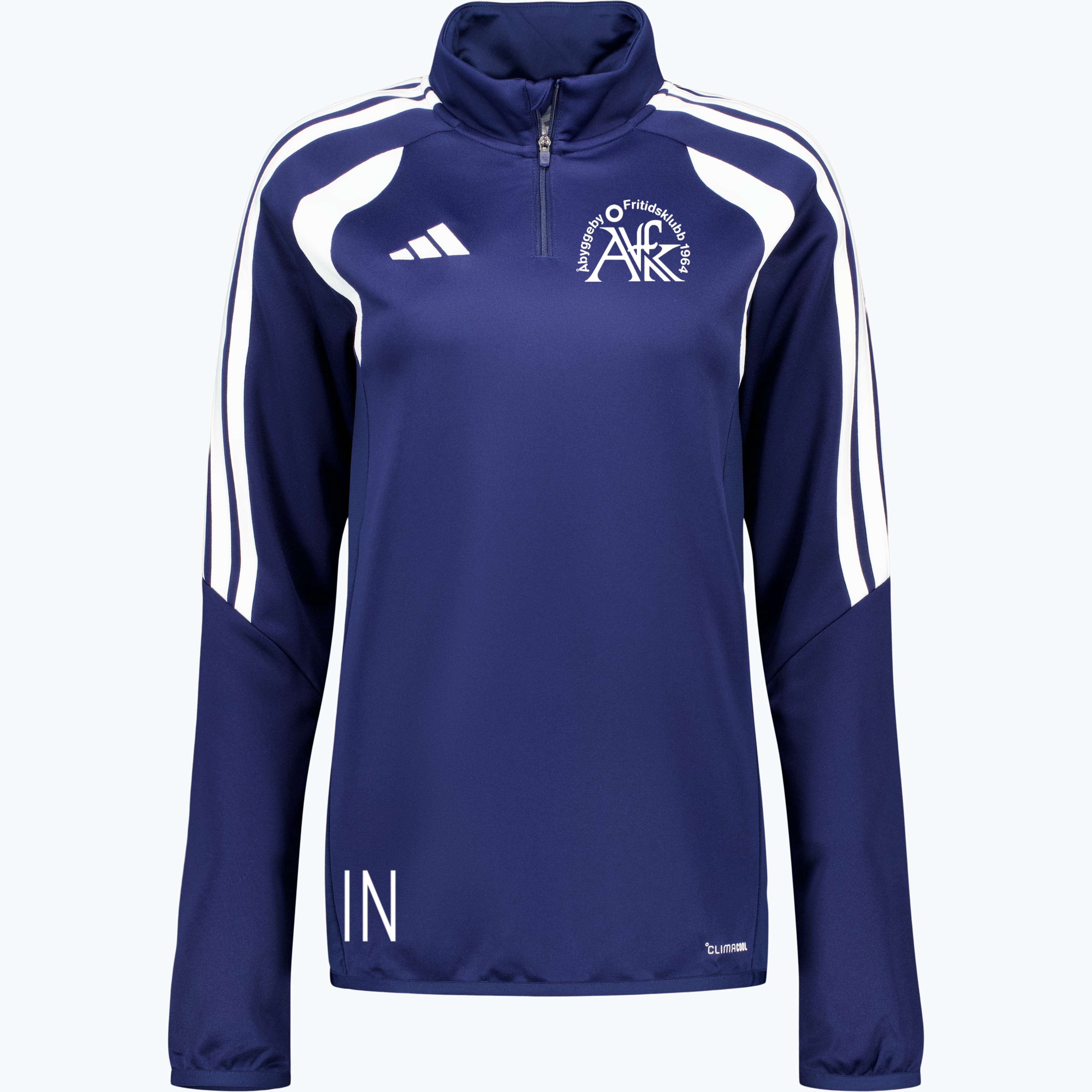 Tiro26 League W träningströja