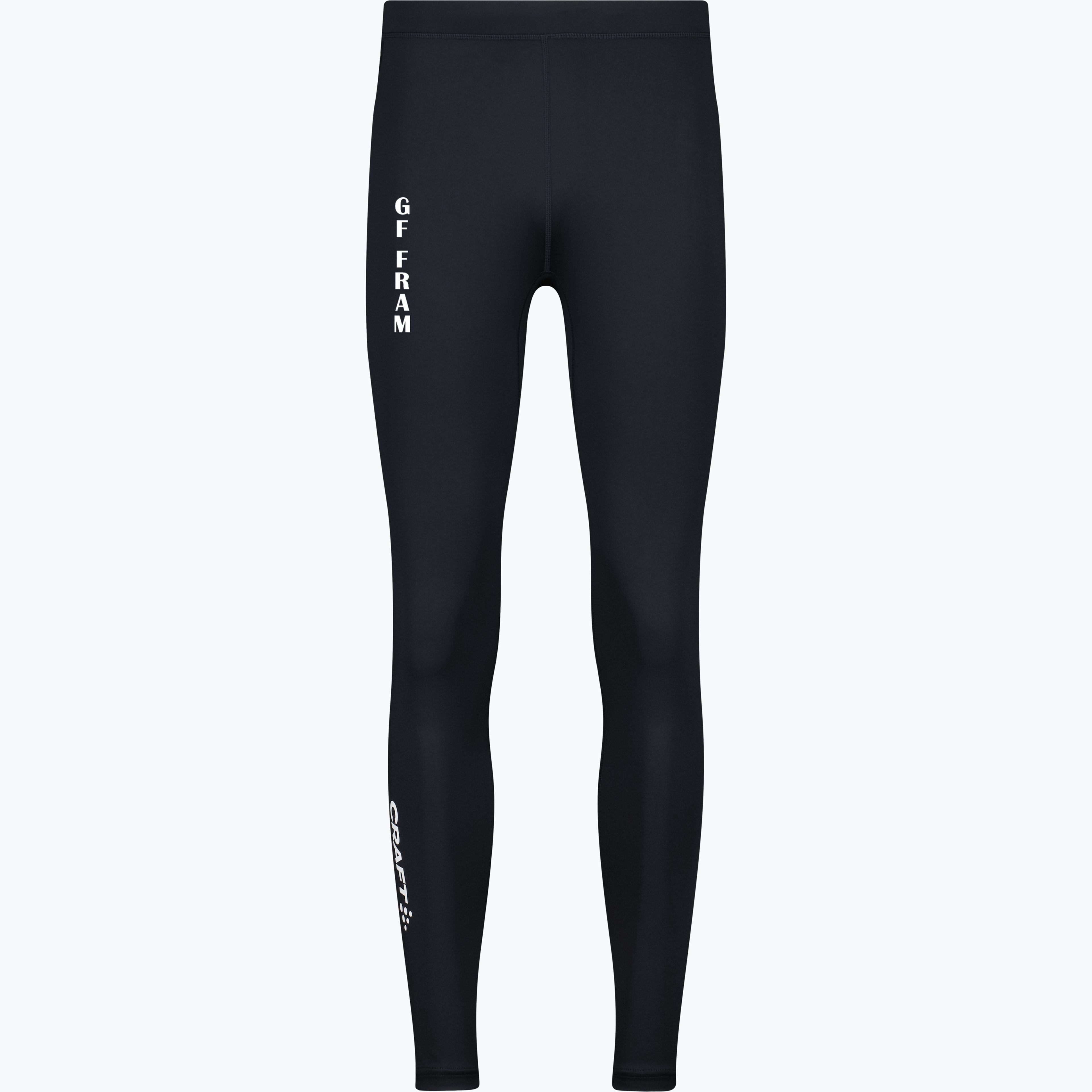 RUSH 2.0 TIGHTS JR