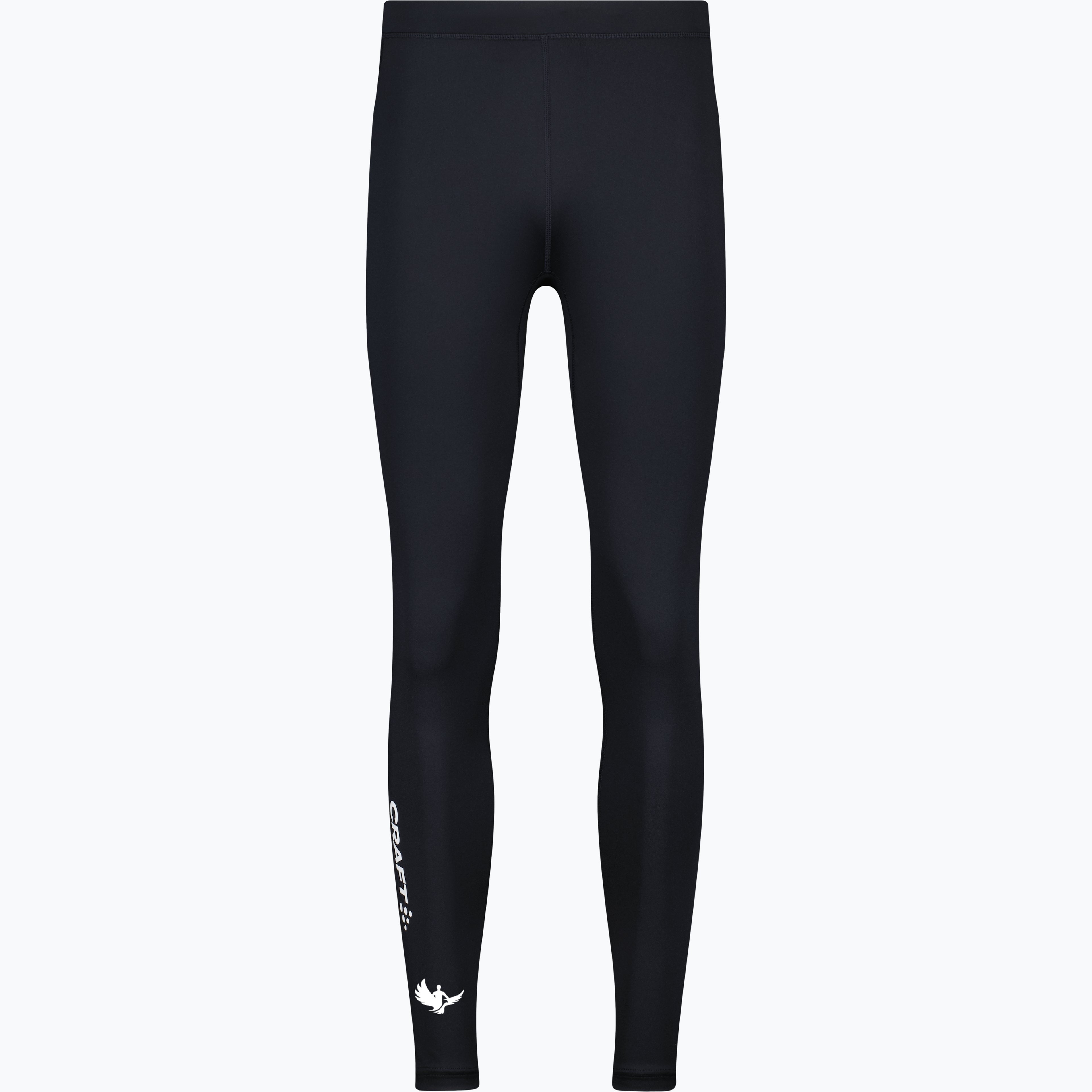 RUSH 2.0 TIGHTS JR