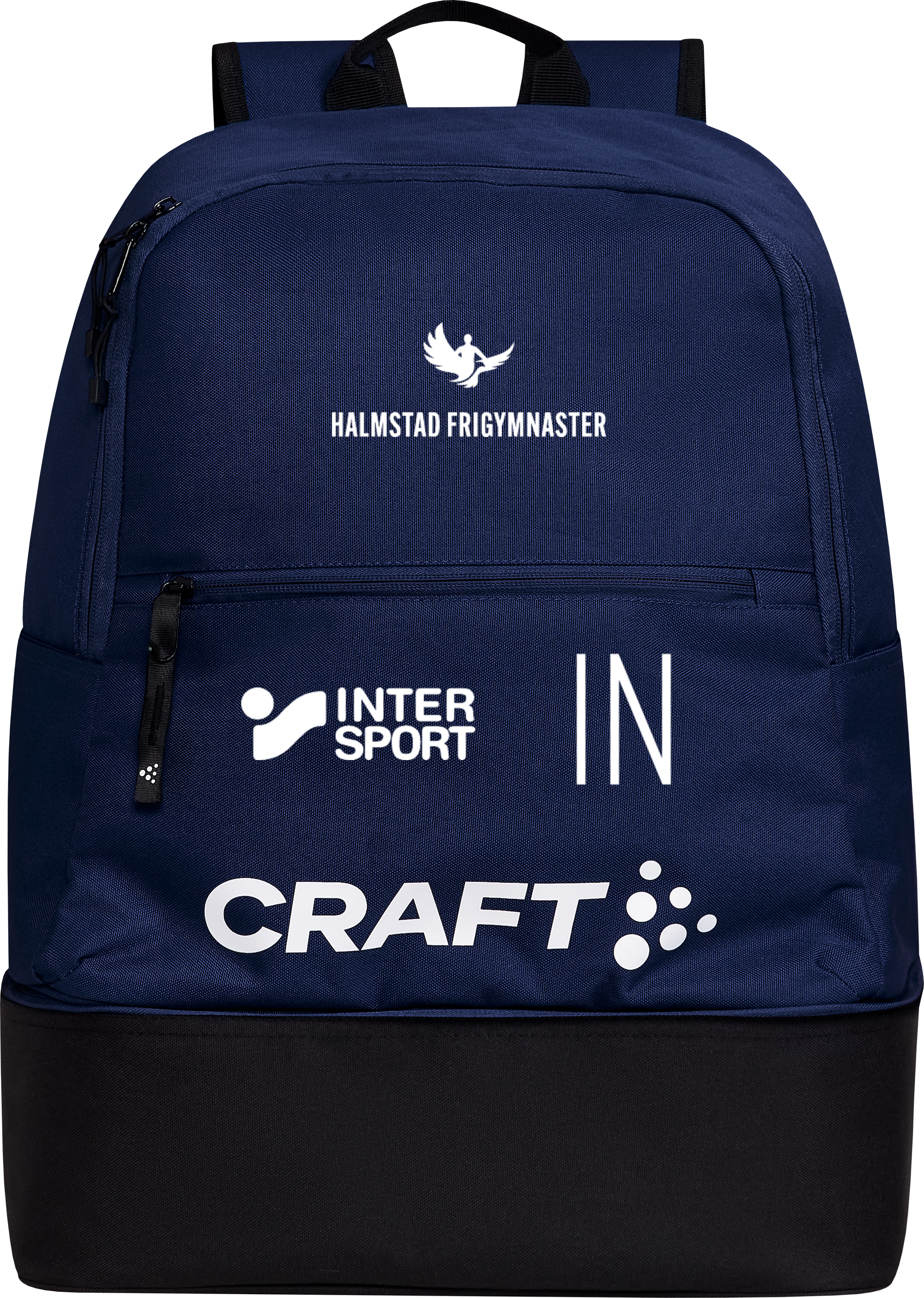 Craft Squad 2.0 Shoe 26L ryggsäck