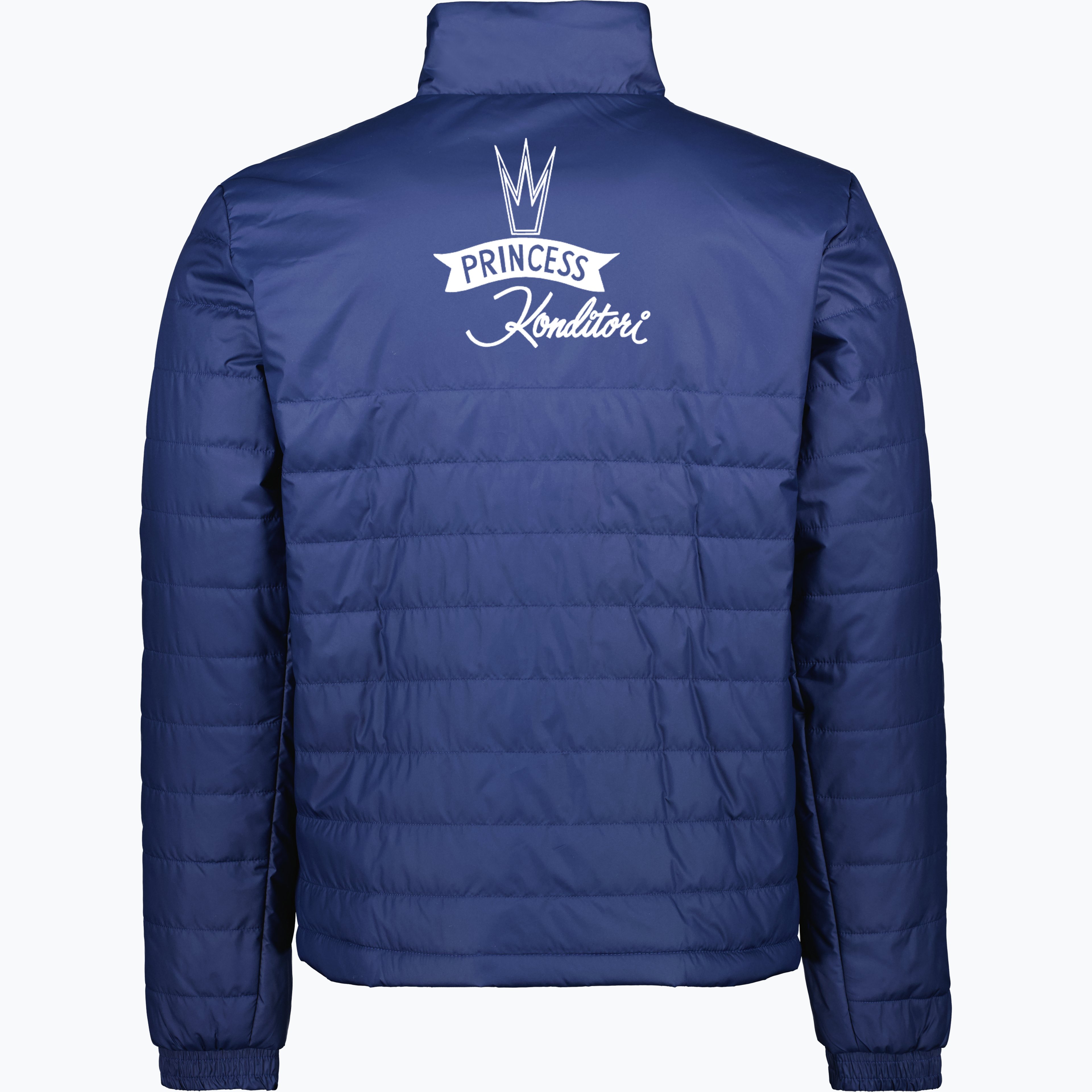 Entrada22 Jr Light Jacket