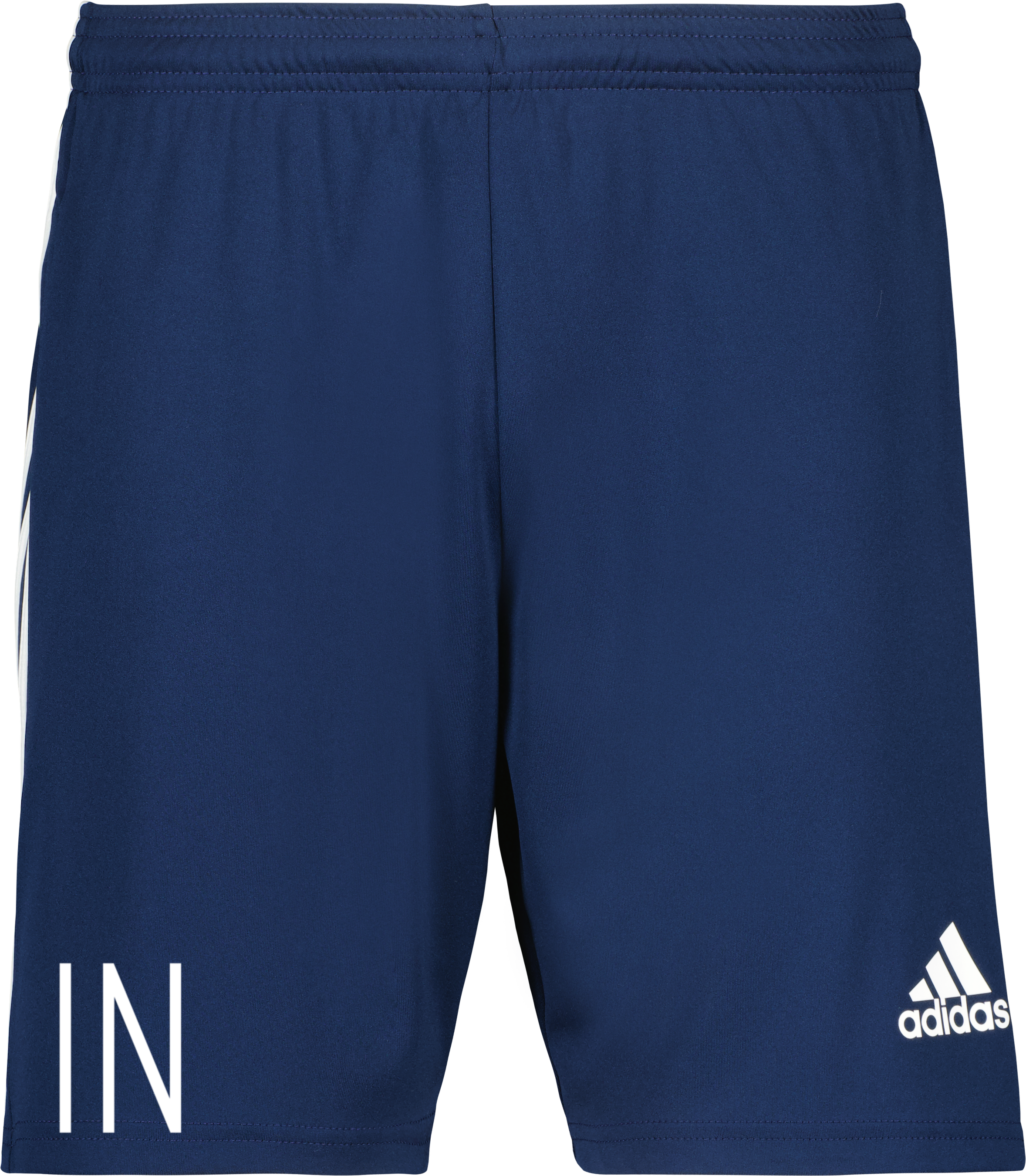 adidas Squadra 21 Jr Shorts