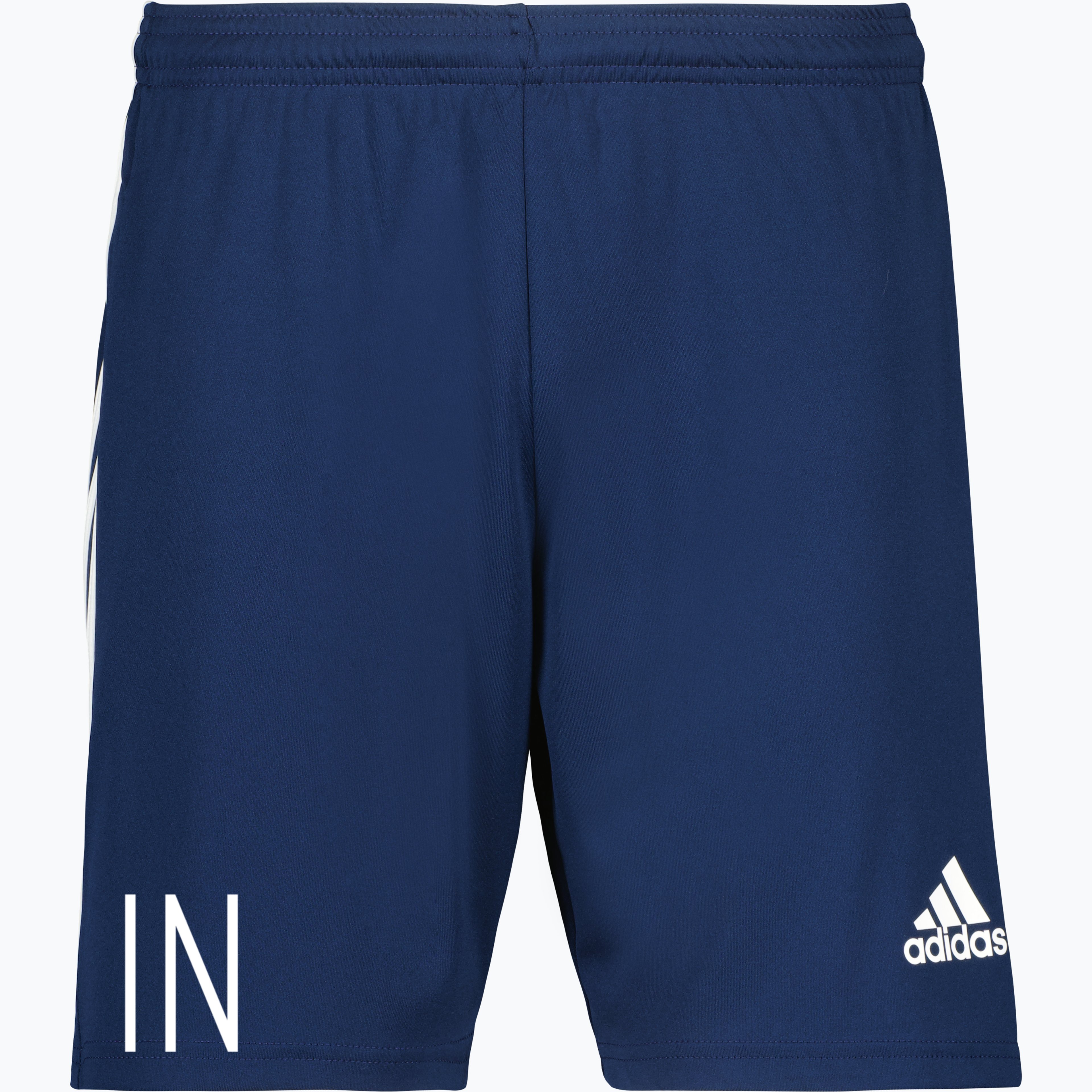 Squadra 21 Jr Shorts