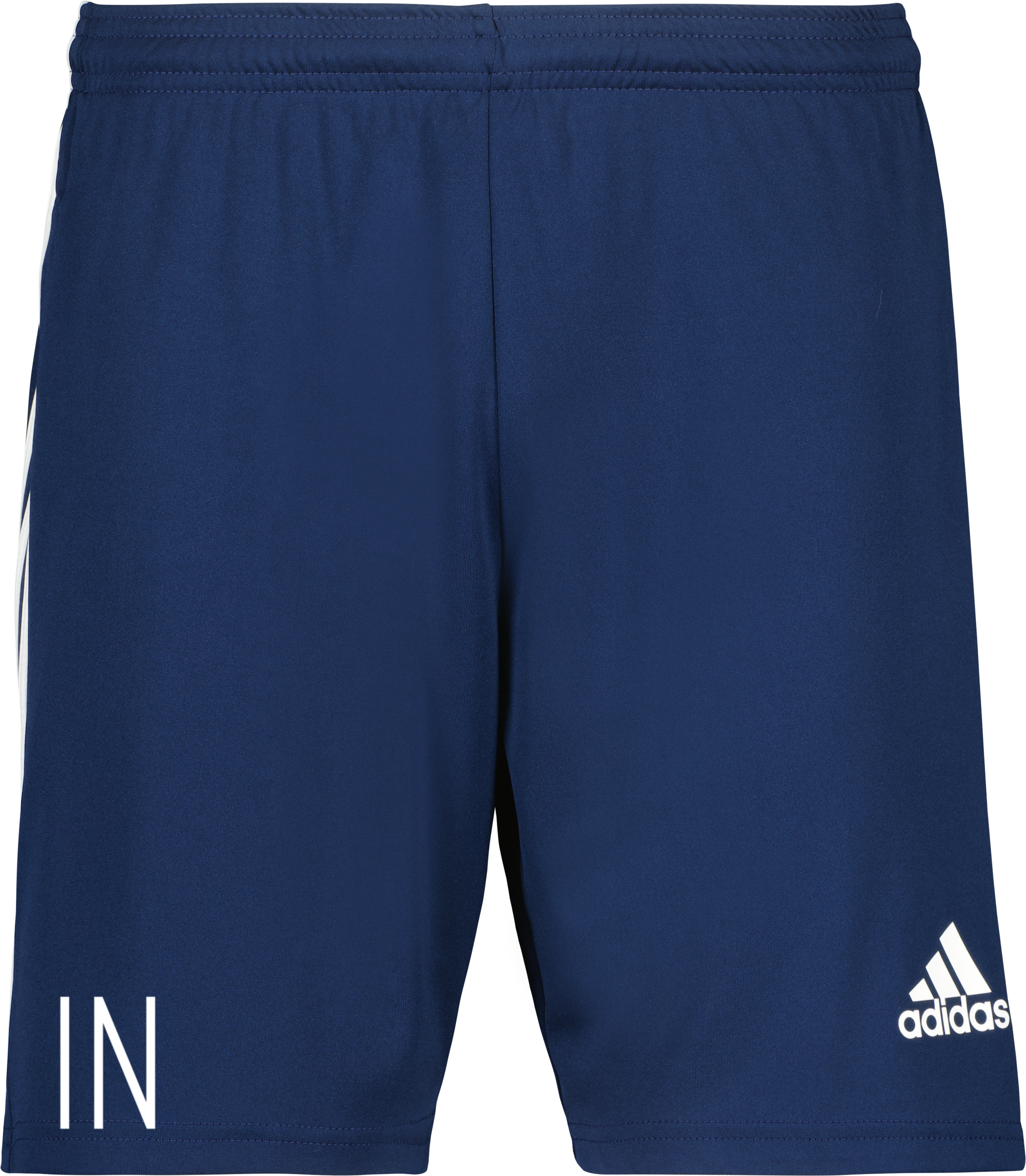 adidas Squadra 21 Shorts