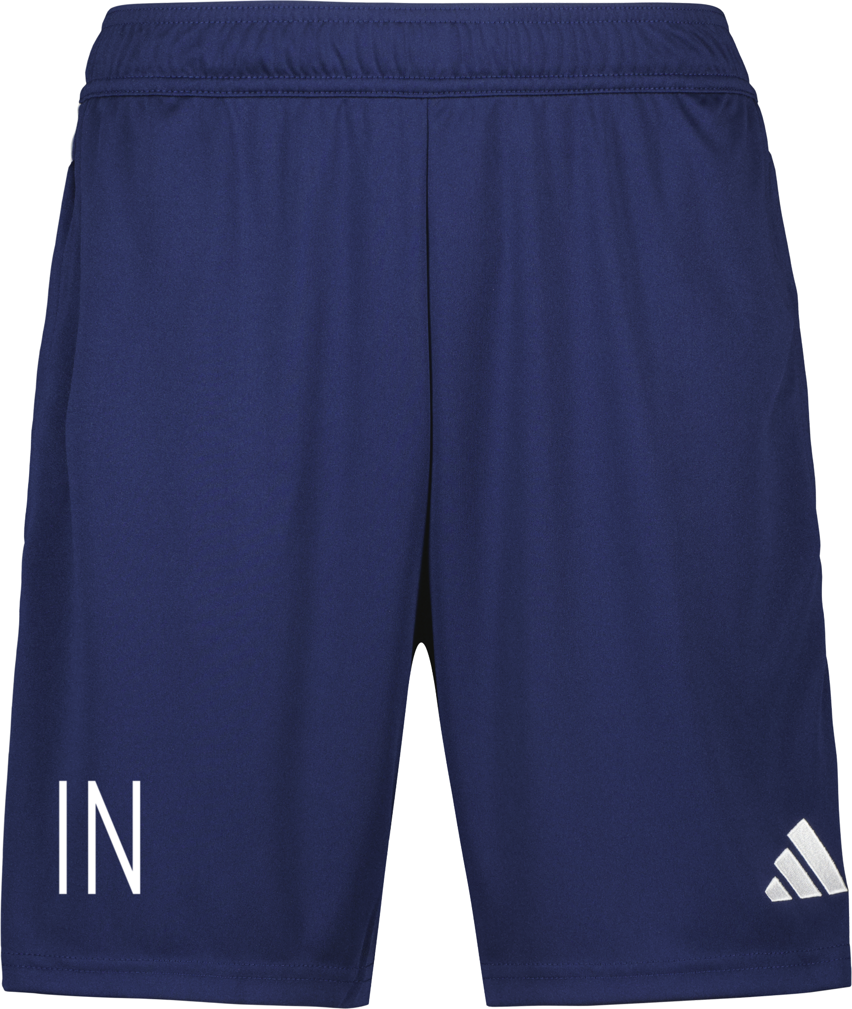 adidas Tiro23 L Tr Shorts