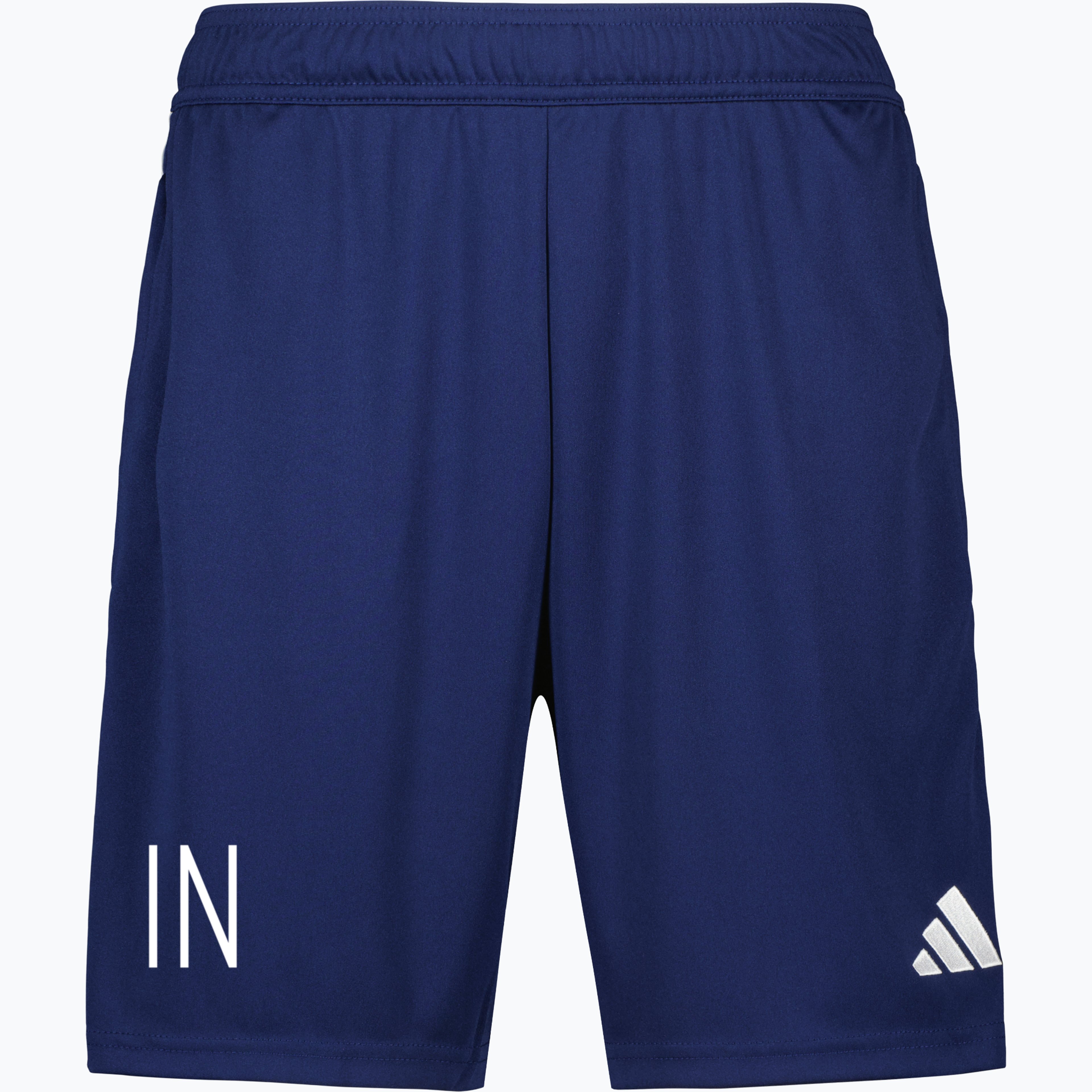 Tiro23 L Tr Shorts