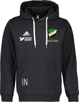 adidas Entrada22 Hoody