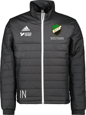 adidas Entrada22 Jr Light Jacket