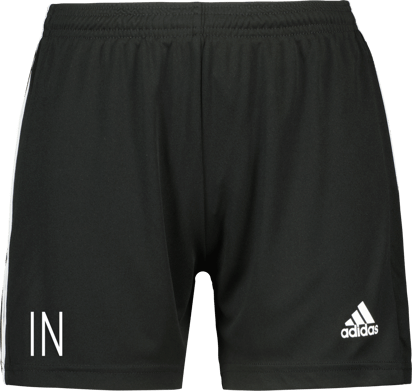 adidas Squadra 21 W shorts 