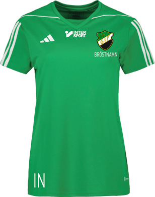 adidas Tiro 23 W t-shirt