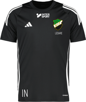 adidas Tiro 24 t-shirt