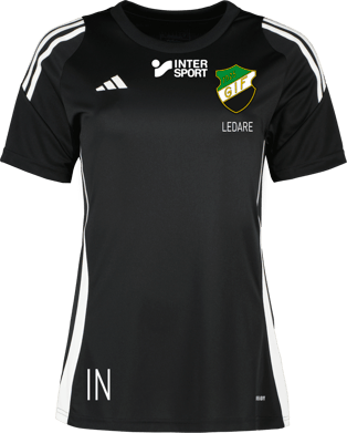 adidas Tiro 24 W t-shirt