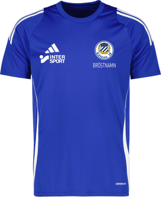 adidas Tiro 24 t-shirt