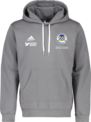 adidas Entrada22 Hoody