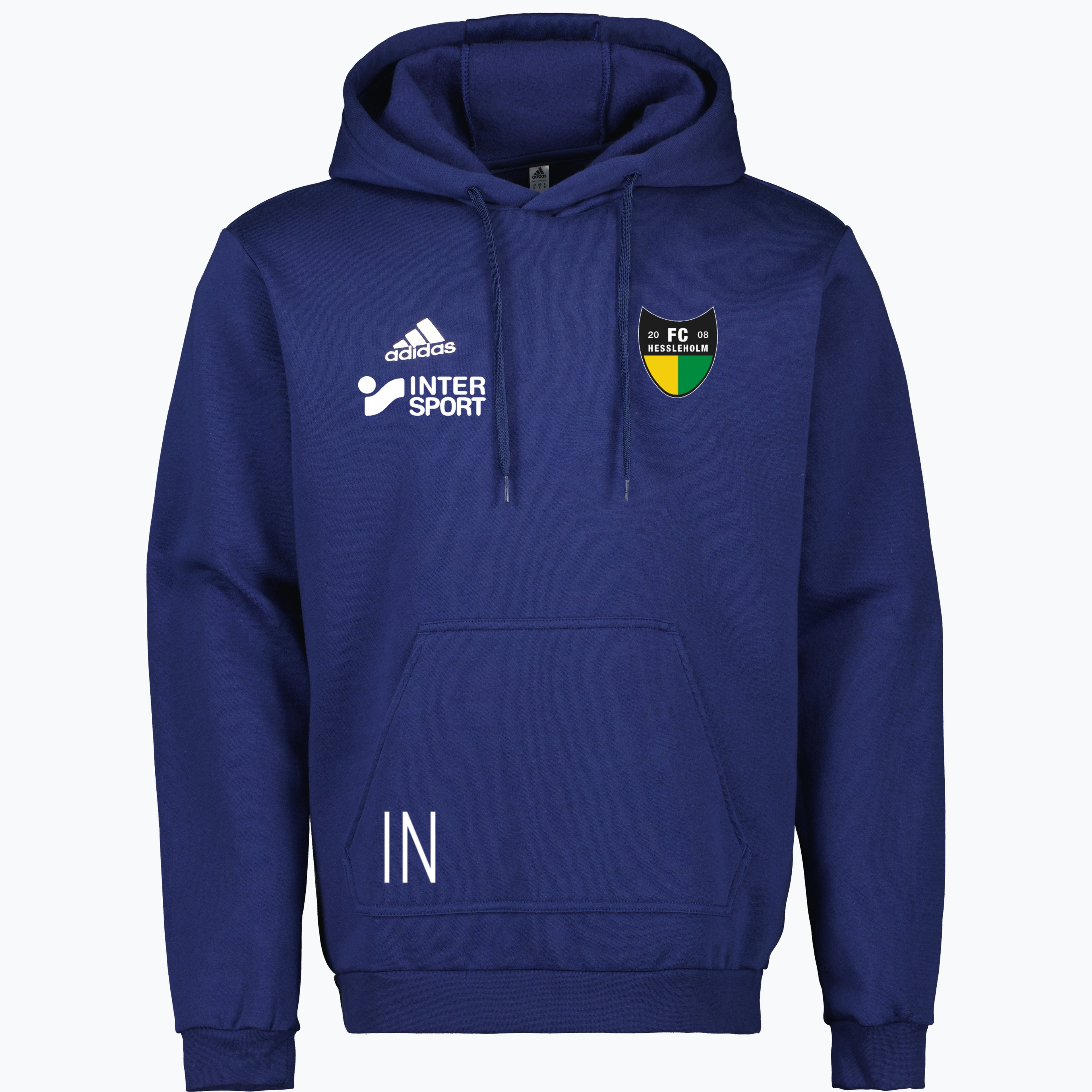 Entrada22 Hoody