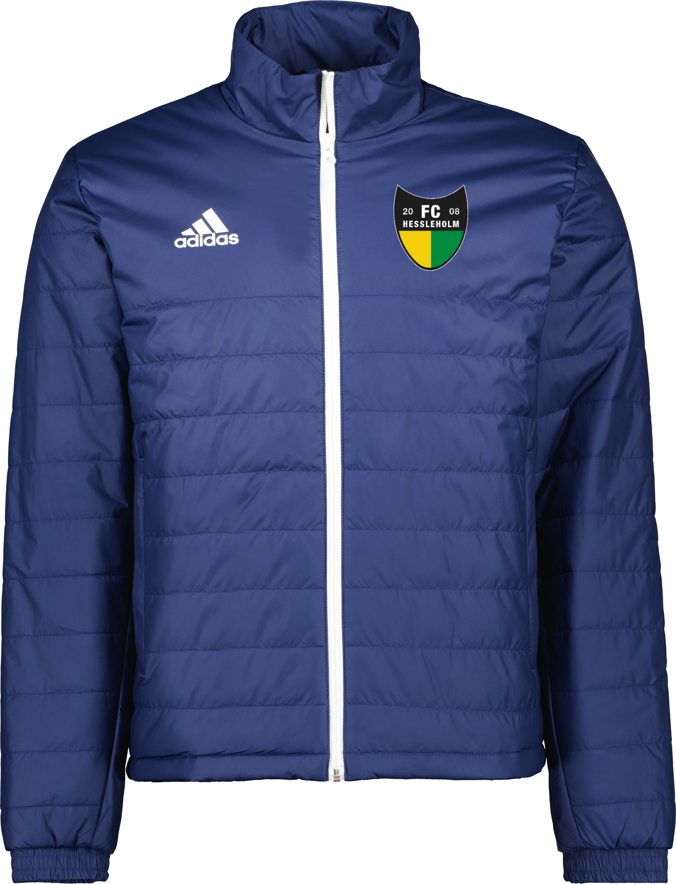 adidas Entrada22 Jr Light Jacket