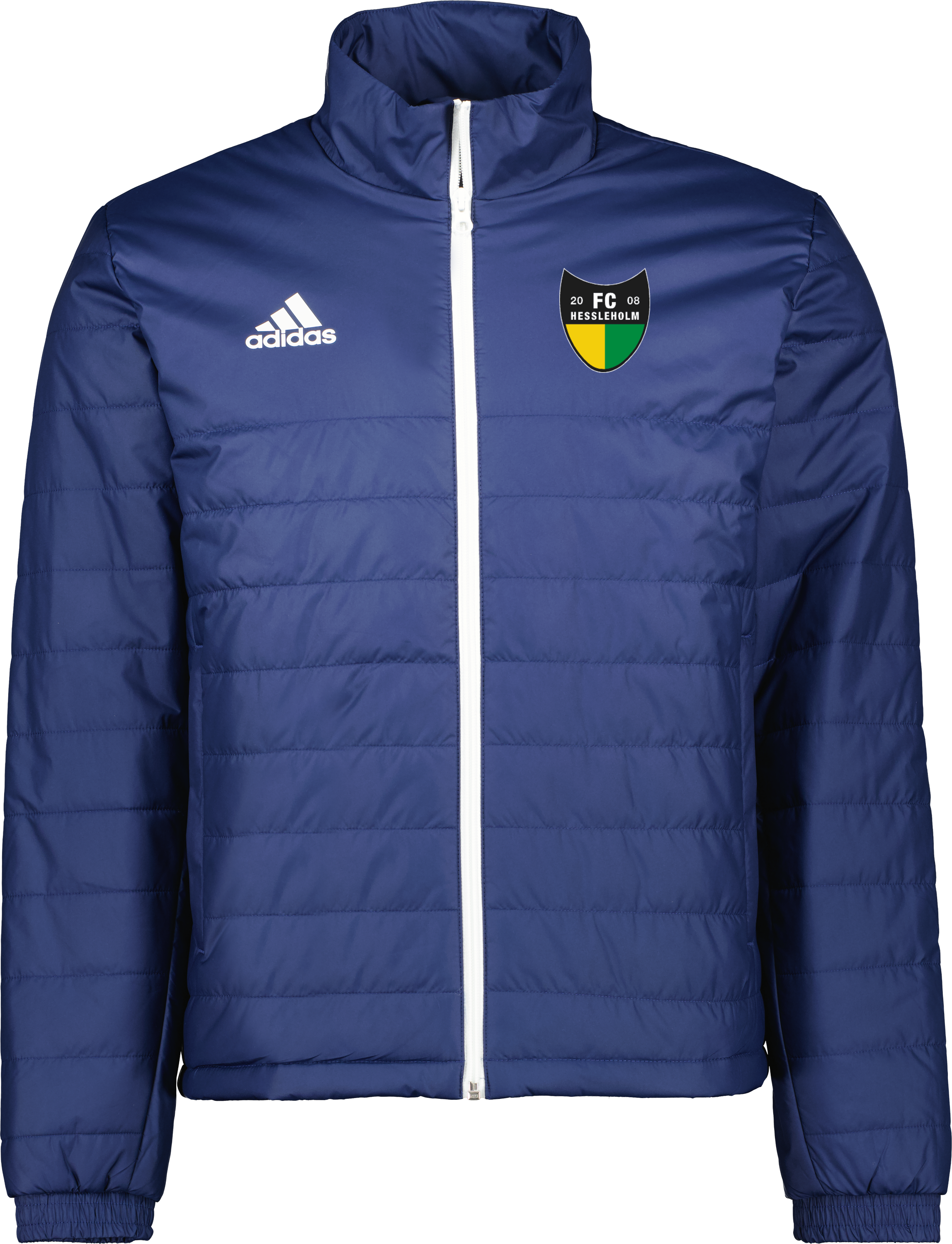 adidas Entrada22 Sr Light Jacket