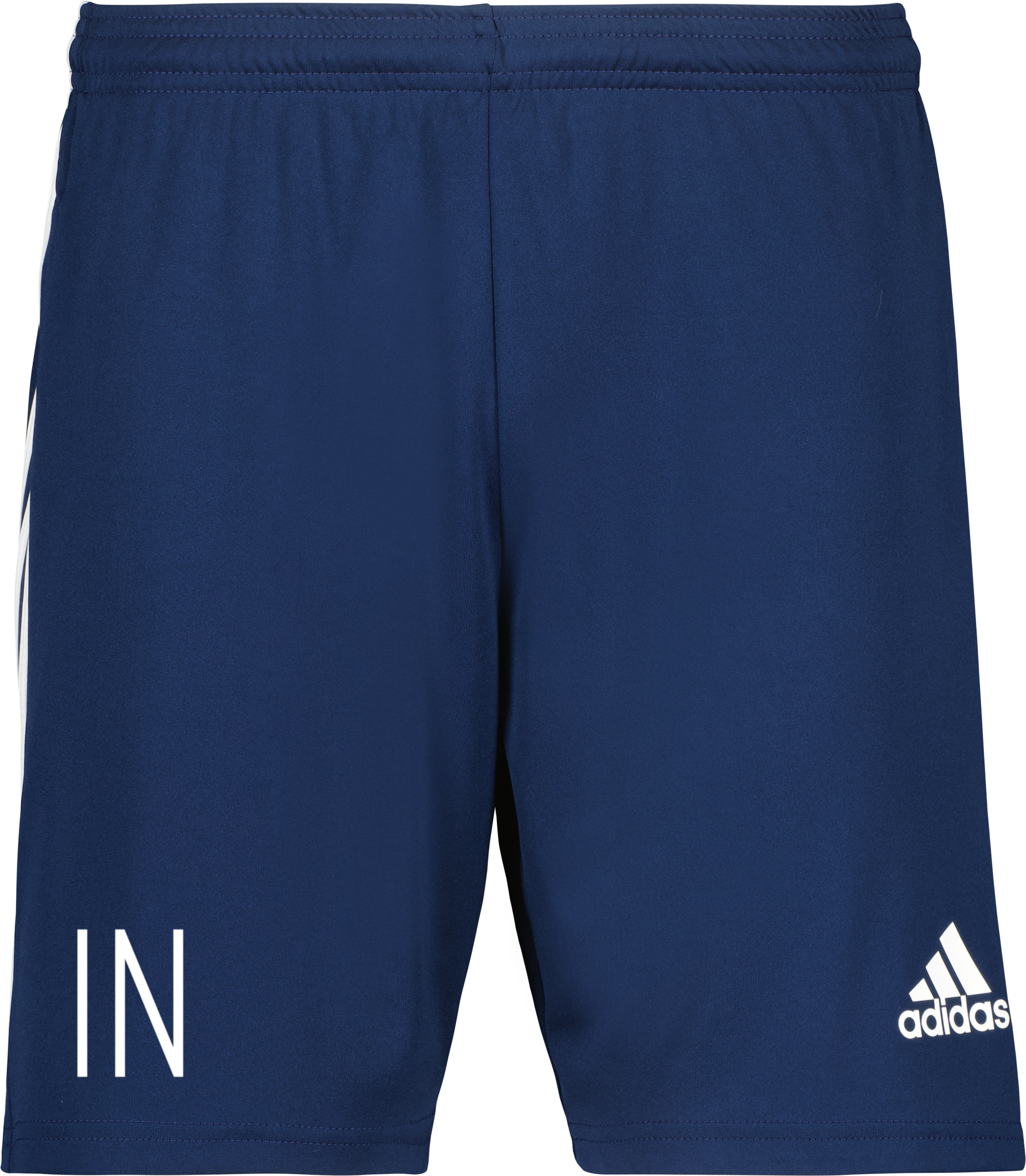 adidas Squadra 21 Jr Shorts