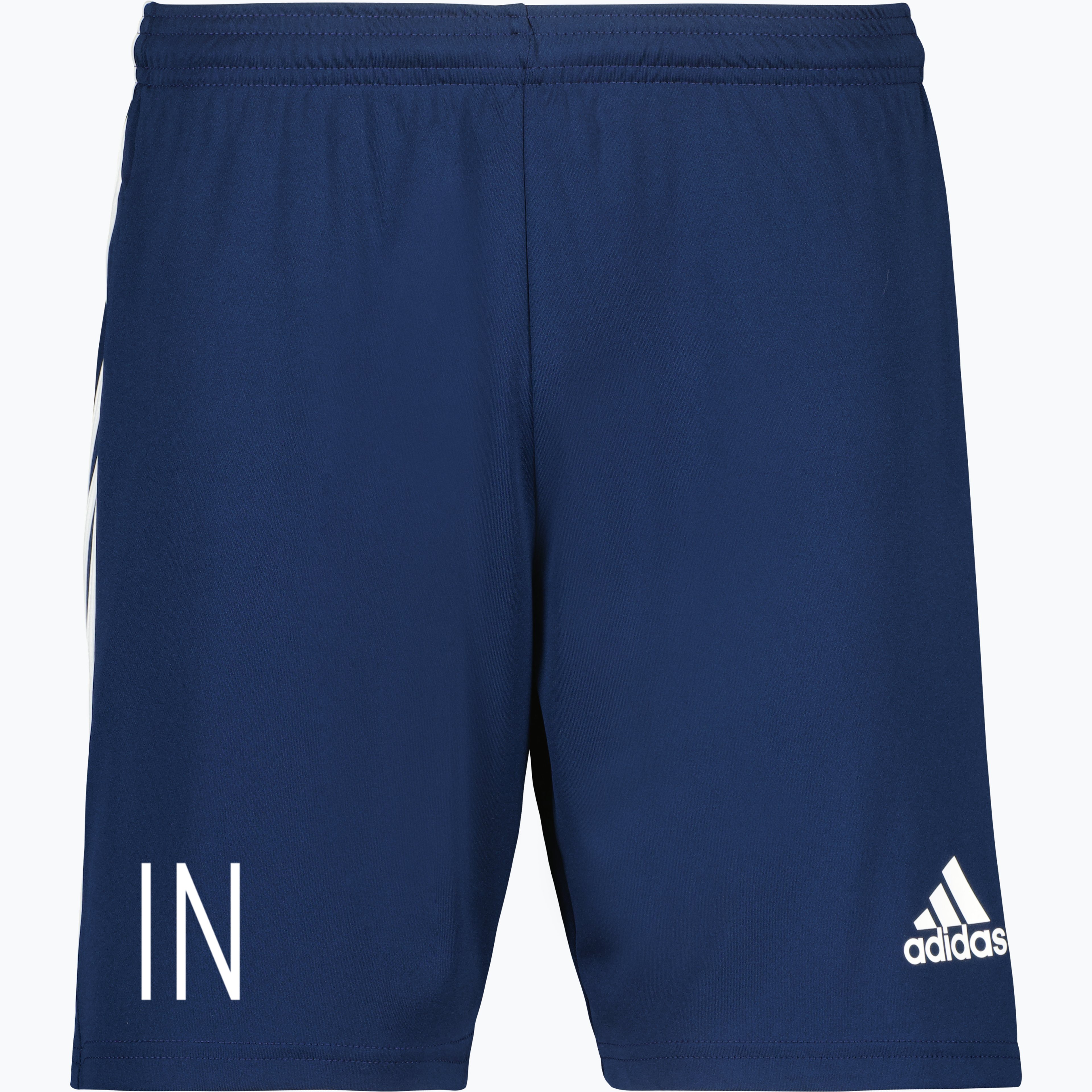 Squadra 21 Jr Shorts