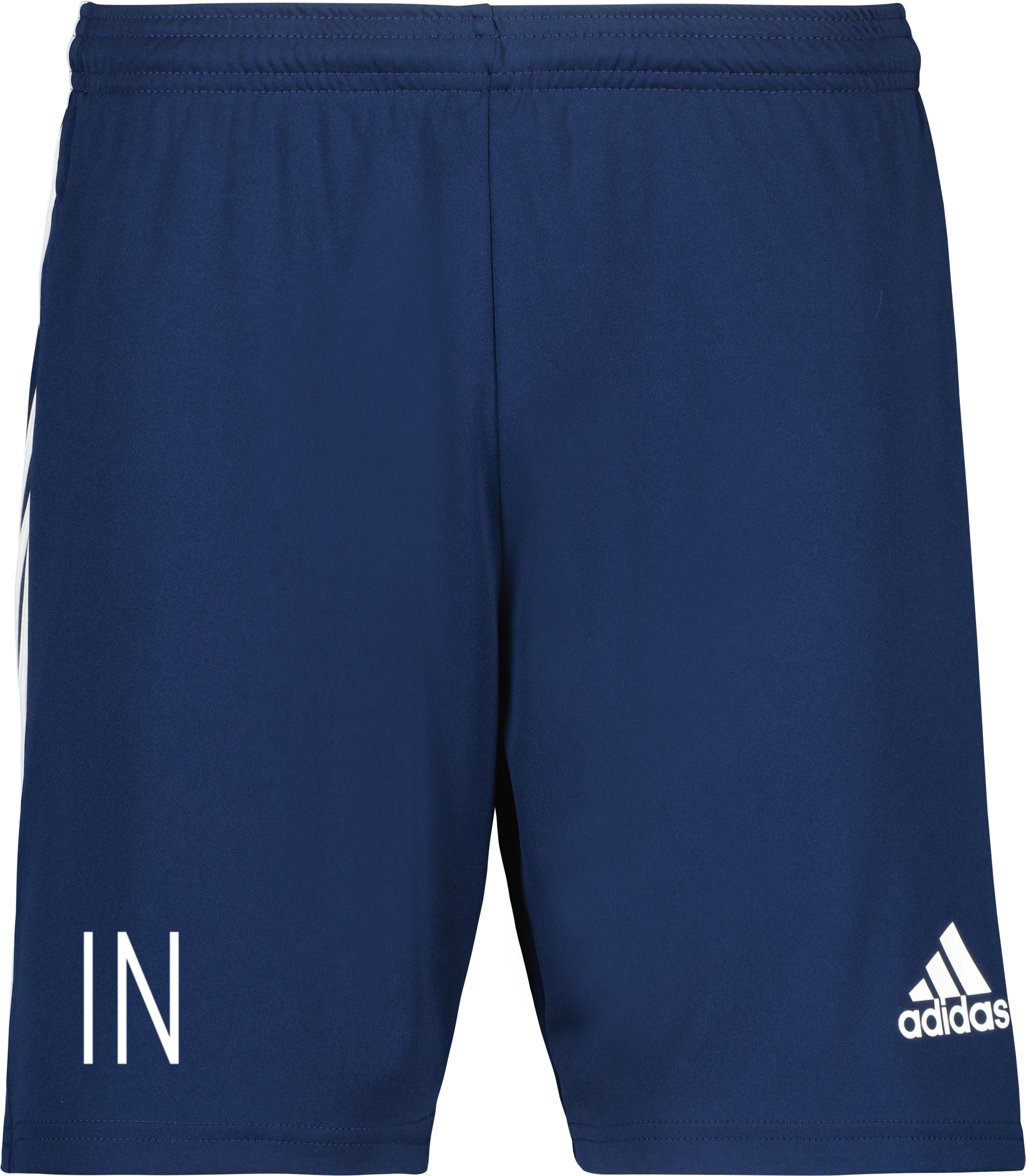 adidas Squadra 21 Shorts