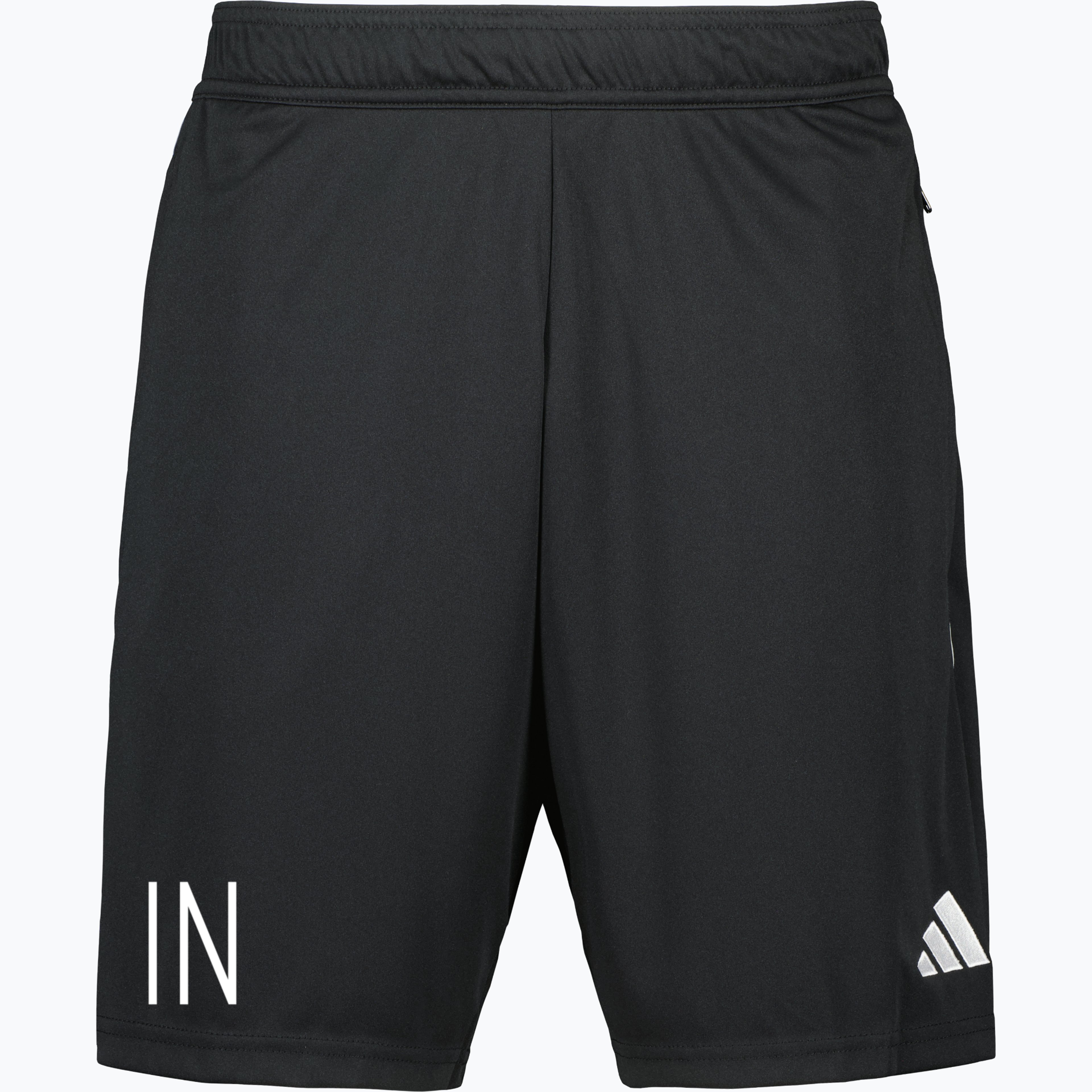 Tiro23 L Tr Shorts