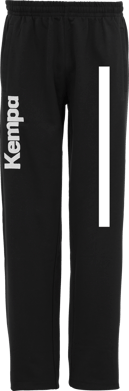 Kempa Goalkeeper Pants