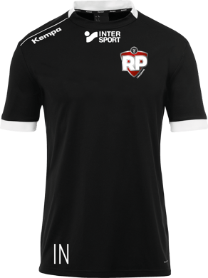 Kempa Player T-shirt