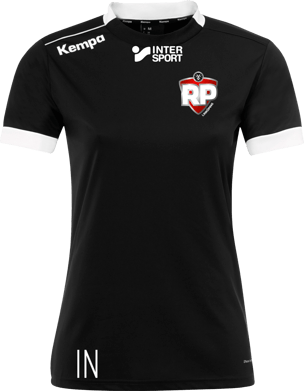 Kempa Player W T-shirt